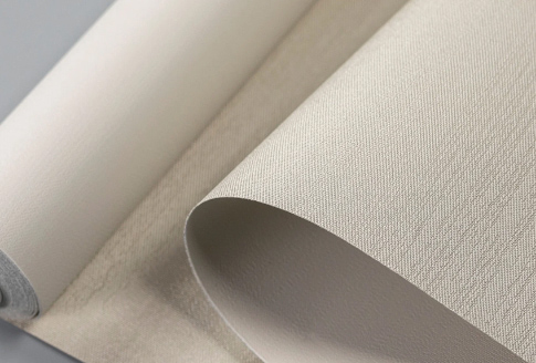 H808 Einfaches, supermattes Hochtemperatur-Trennpapier