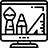 services-icon-01