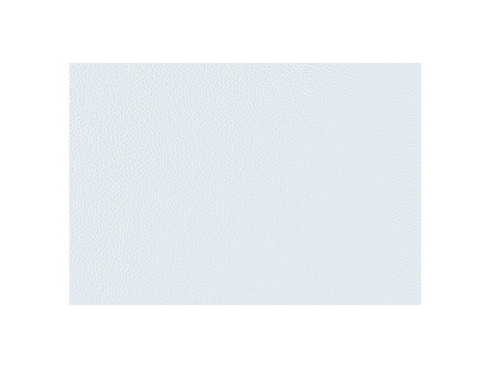 H338 Edelstein Halbmattes Hochtemperatur-Trennpapier