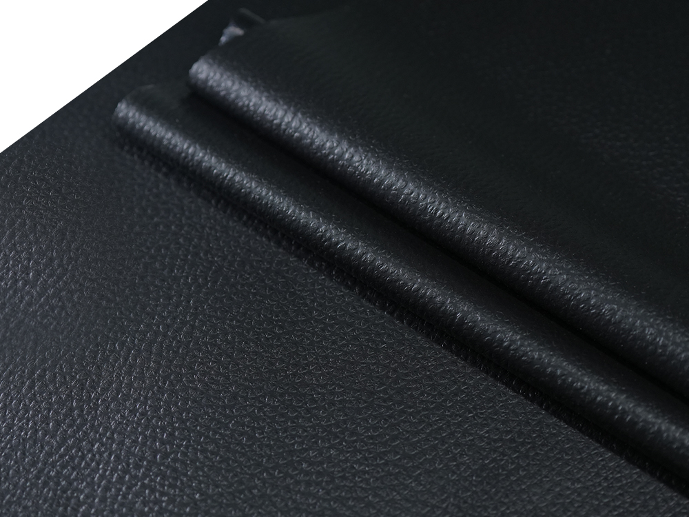 H558 Halbhelles Hochtemperatur-Trennpapier mit großem Litschimuster