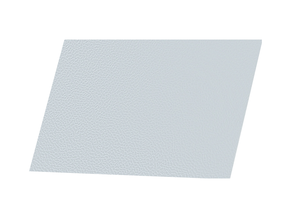 H308 Gemstone Super Matt Hochtemperatur-Trennpapier