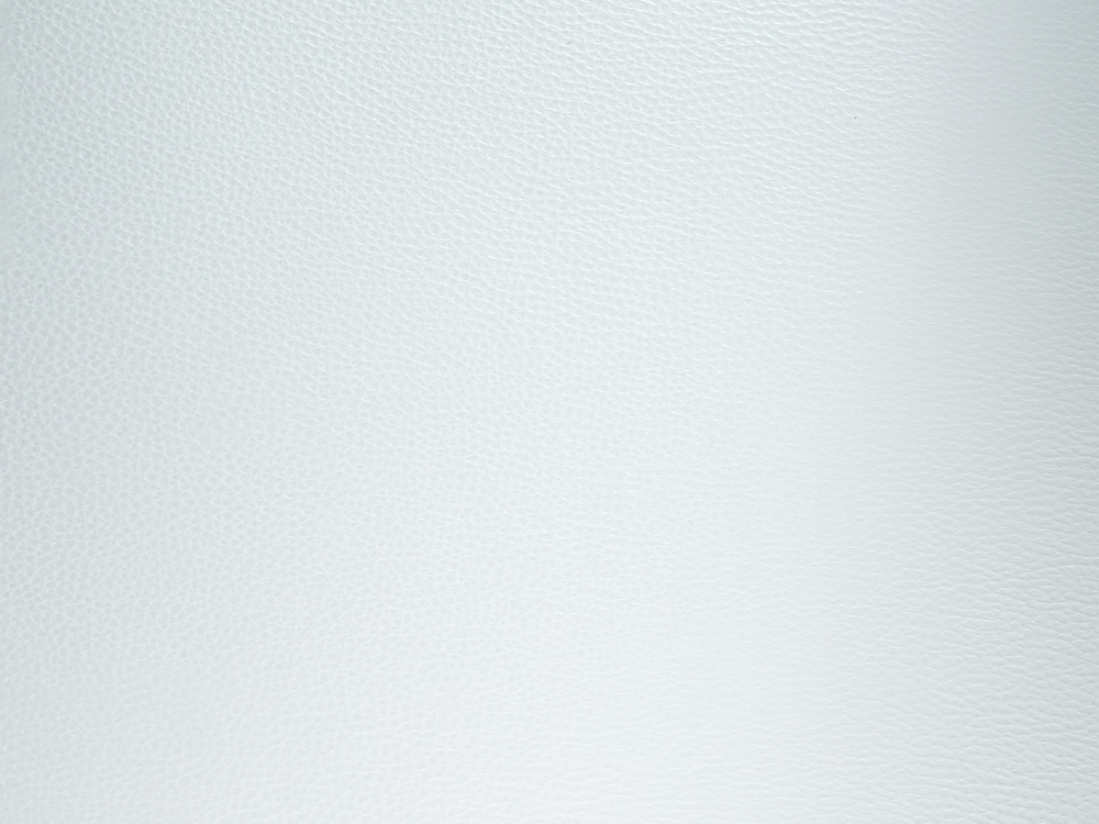 H518 Mattes Hochtemperatur-Trennpapier mit großer Litschi-Textur