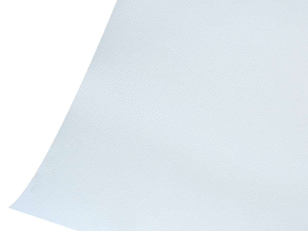 H618 Mattes Hochtemperatur-Trennpapier mit kleinem Litschimuster