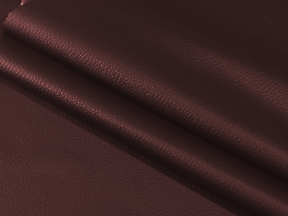 H618 Mattes Hochtemperatur-Trennpapier mit kleinem Litschimuster