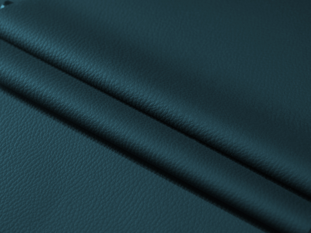 H608 Hochtemperatur-Trennpapier mit kleinem Litschimuster, supermatt