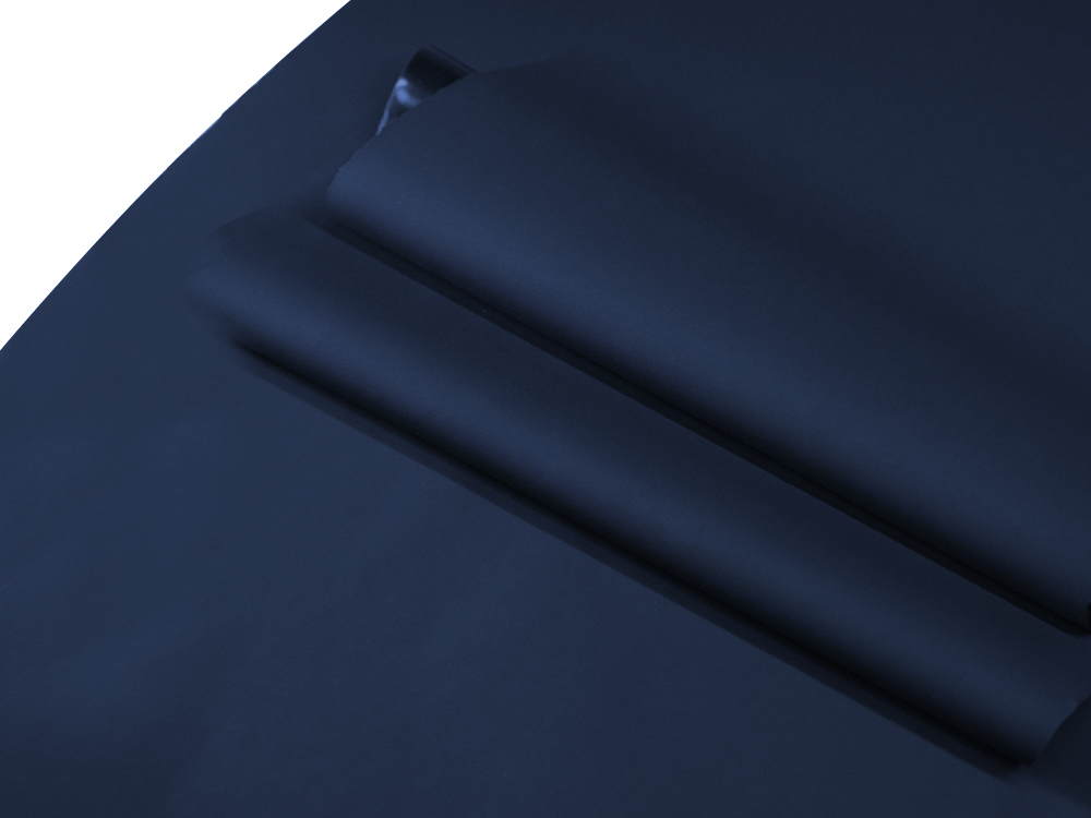 H808 Einfaches, supermattes Hochtemperatur-Trennpapier