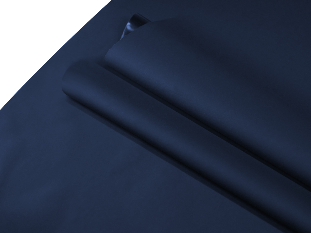 H808 Einfaches, supermattes Hochtemperatur-Trennpapier